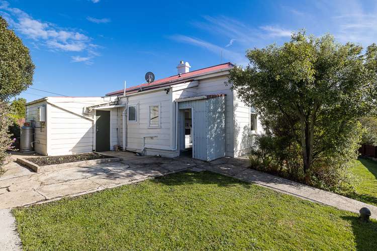 6 Vickery Place Maryhill_14