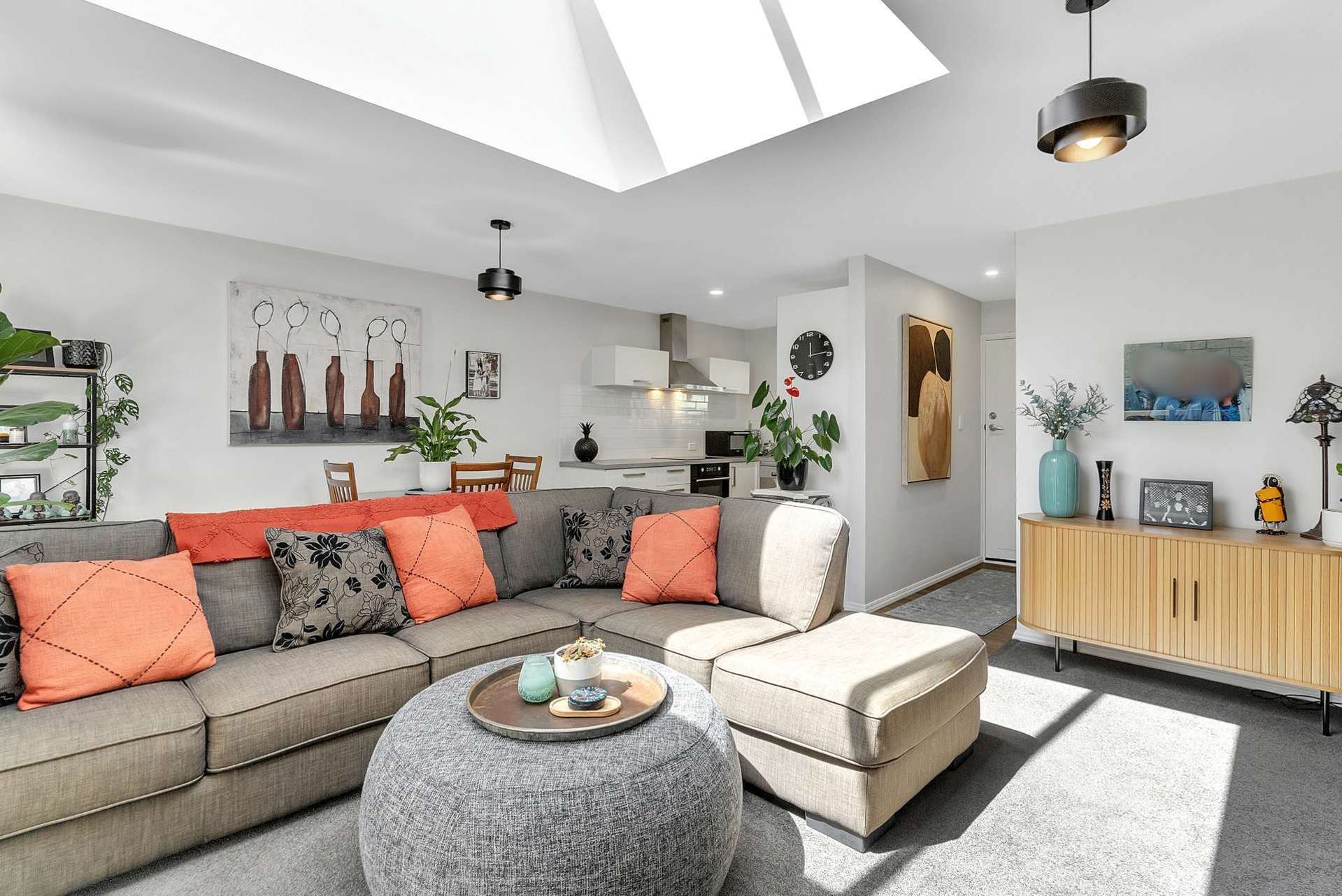 7a Akaroa Street Kaiapoi_0