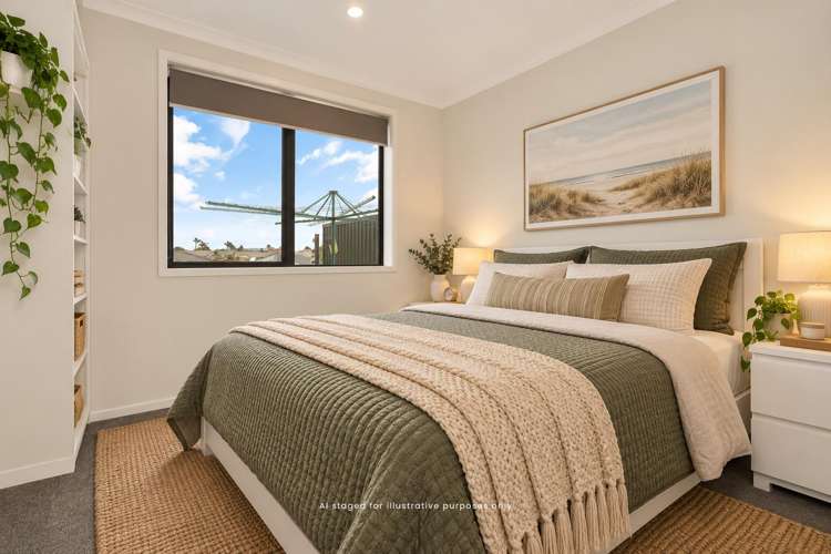 2 Ruba Way Ohauiti_16