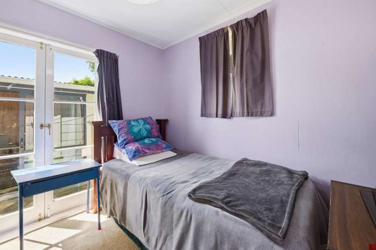 19 Kotuku Place Tokoroa_7