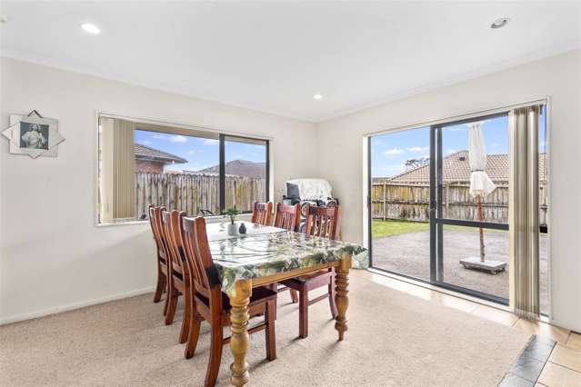 37 Nicholas Gibbons Drive Clendon Park_4