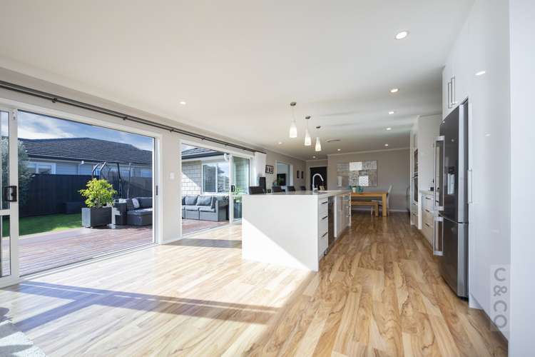 14 Pohutukawa Parade Riverhead_4