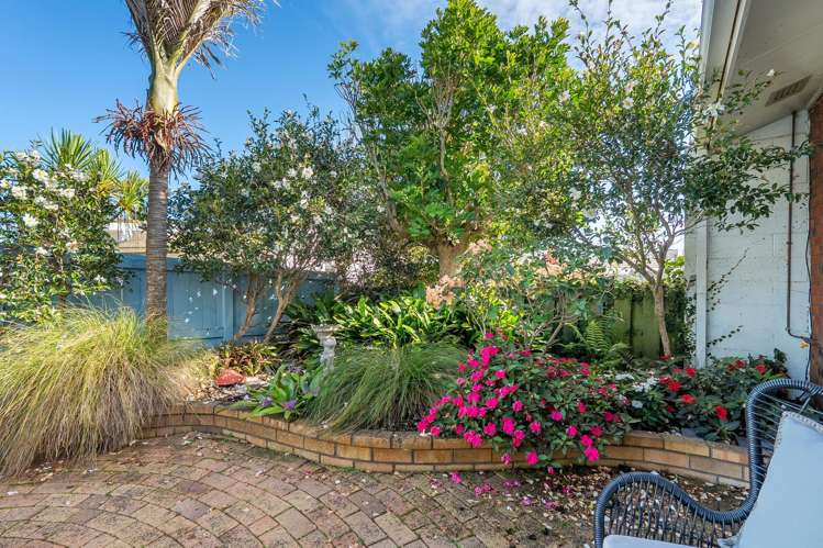 2/11 Kawerau Avenue_4