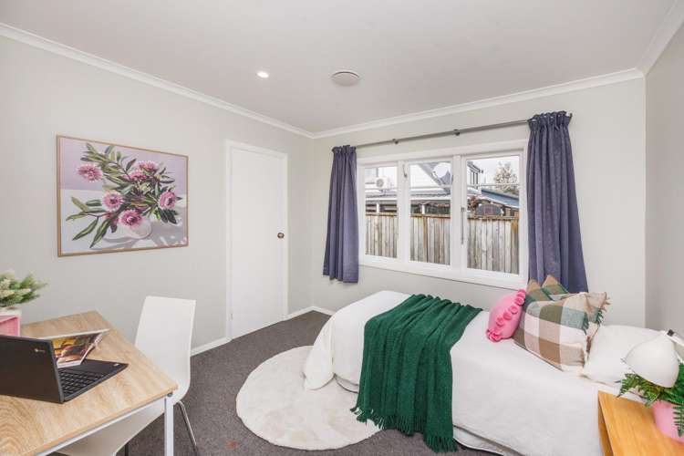 38A Kingston Street 10921_8