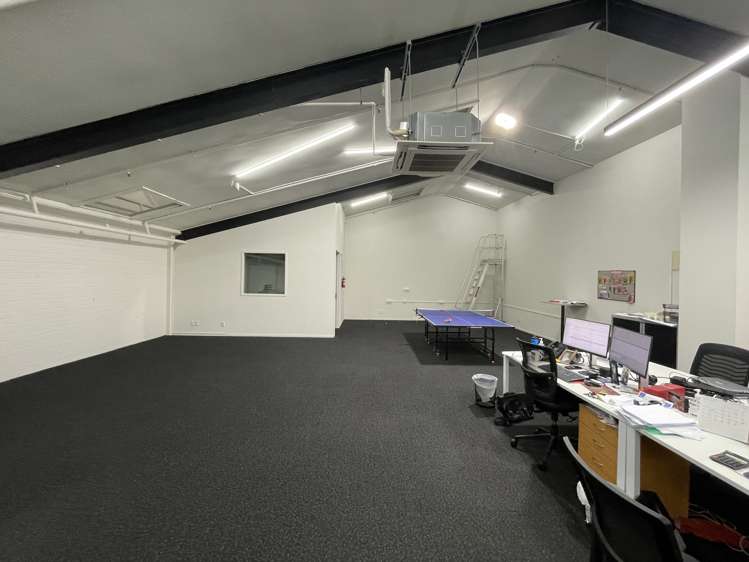 330 Dominion Road Mount Eden_8