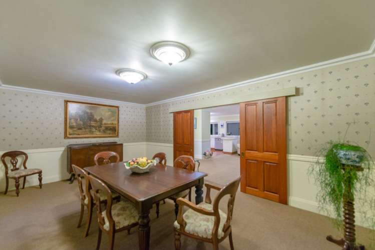 15 Narrows Lane Tamahere_6