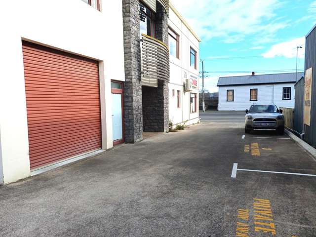 21B Gladstone Road South Mosgiel_4