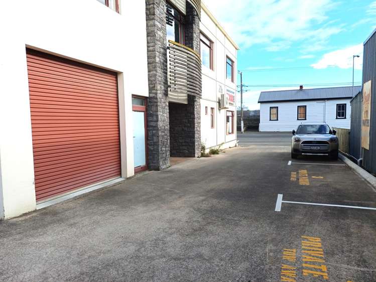 21B Gladstone Road South Mosgiel_4