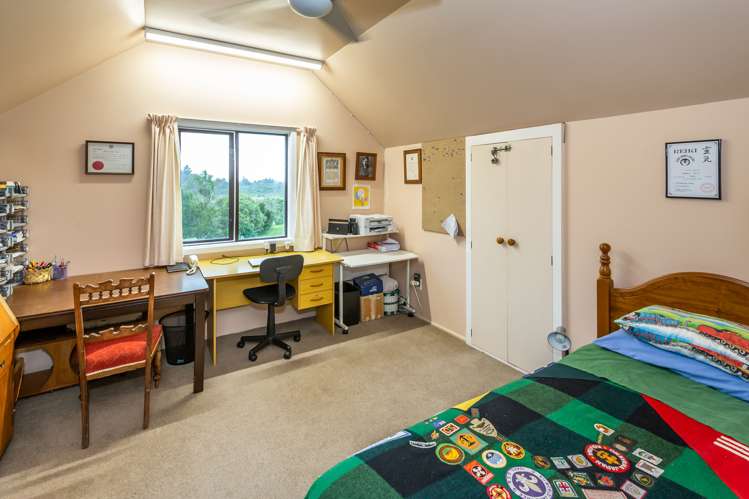 109 Mountain Road Oxford_10