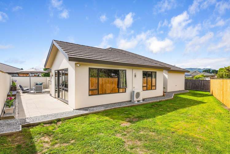 28 Cottonwood Close Paraparaumu Beach_22