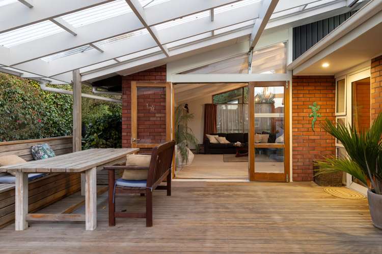 160 Kendal Avenue Burnside_6