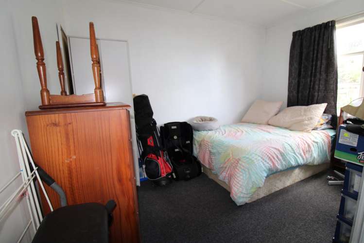16 Central Street Matamata_11