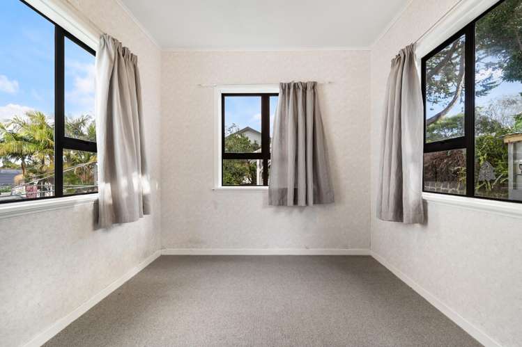 21 Ferguson Avenue Greenlane_9