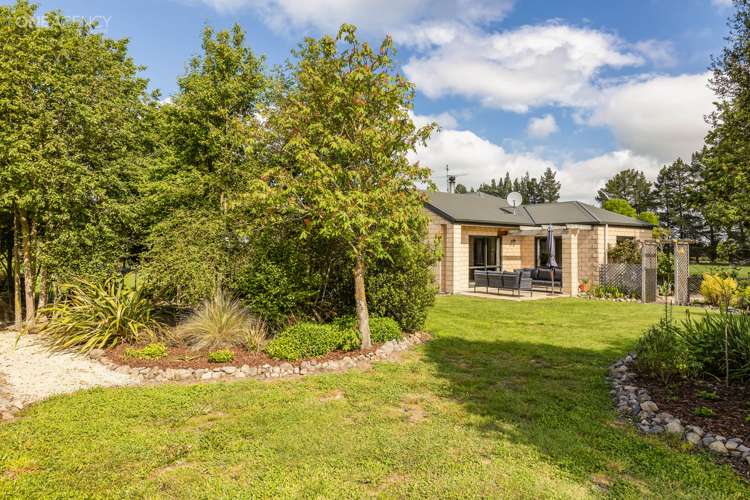 486 Barkers Road Loburn_21