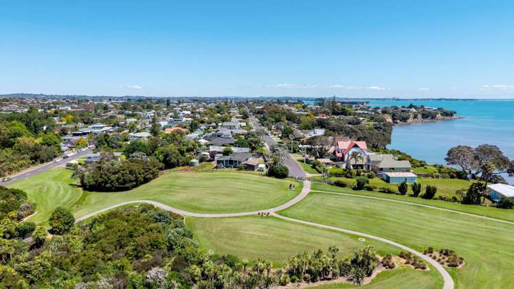 161 Second View Avenue Beachlands_23