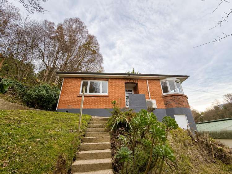 125 Maclaggan Street_0