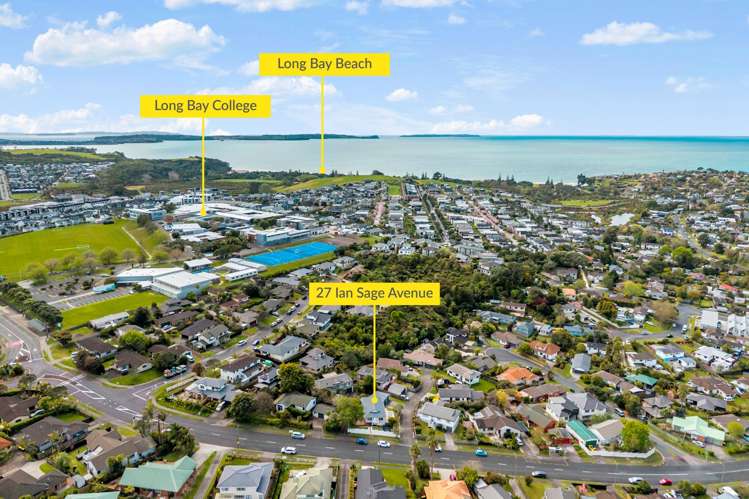 27 Ian Sage Avenue Torbay_13