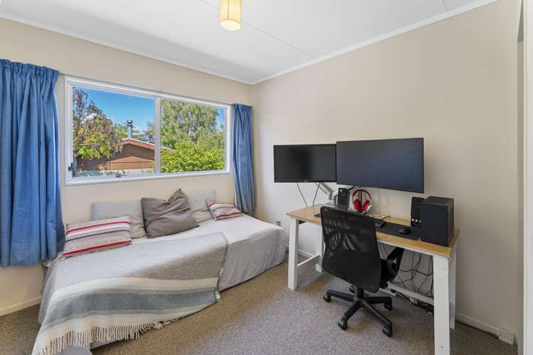 2/41 Douglas Road Wakatu_11