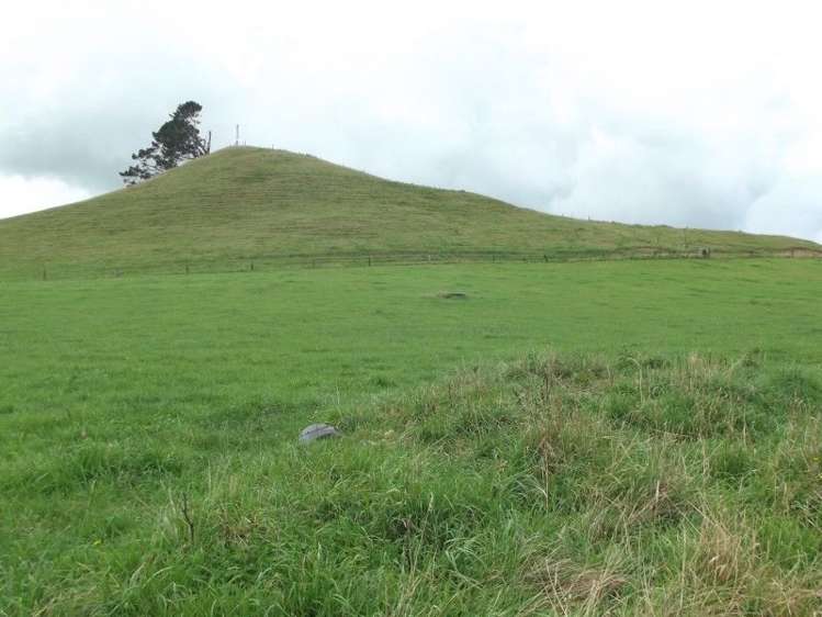 678 Wingrove Road Stratford_6