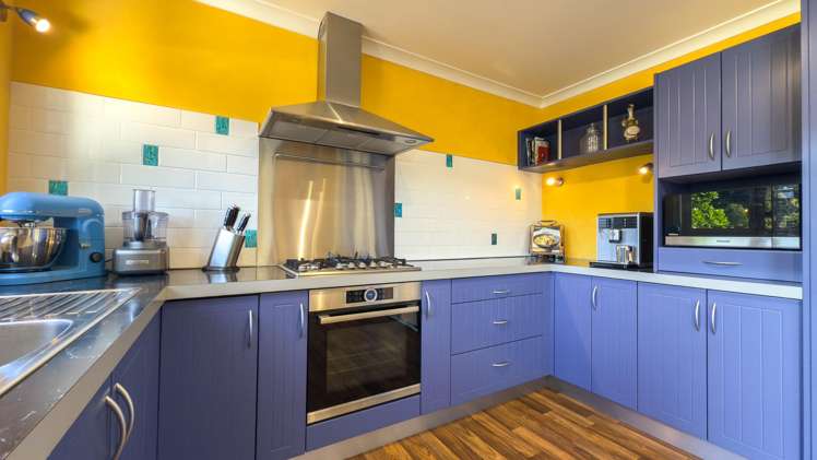 243 The Booms Avenue Thames_8