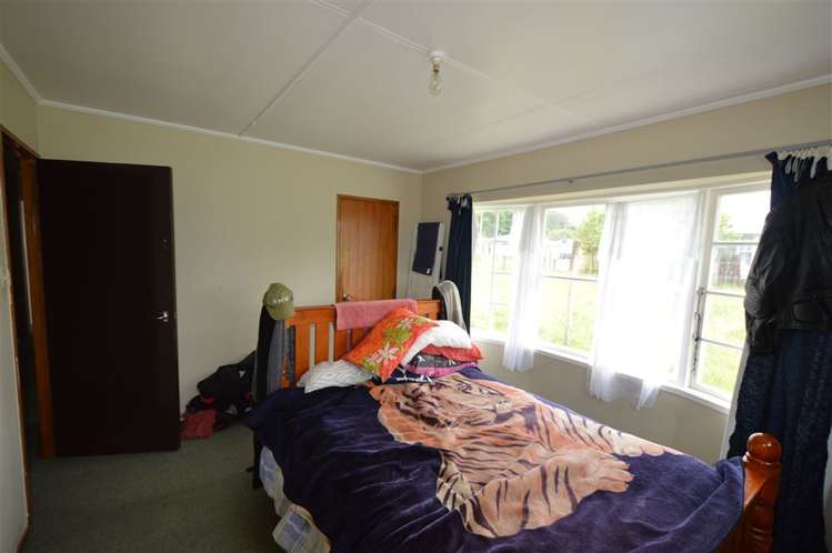 46 Kururau Road Taumarunui_4