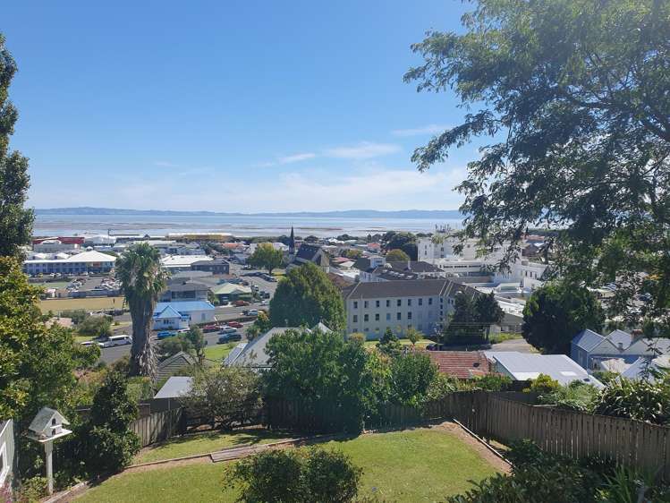 117 Edward Street Thames_42