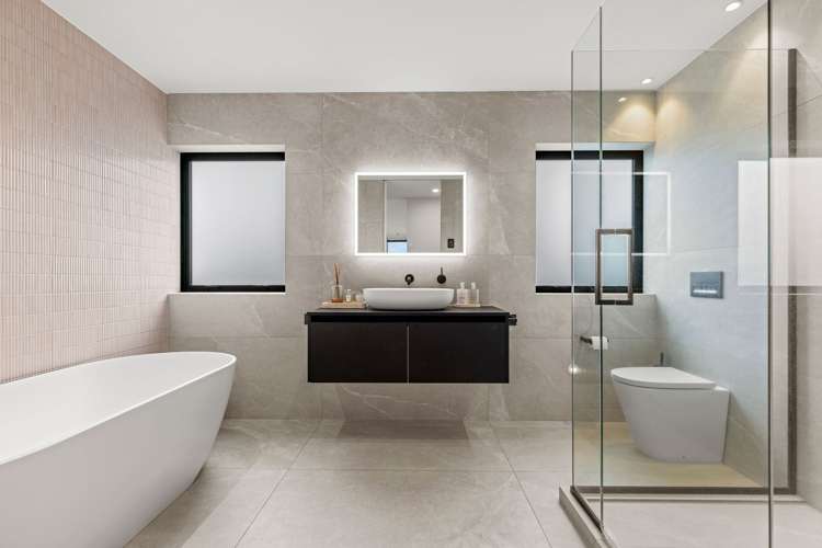 114A Paparoa Street Papanui_29