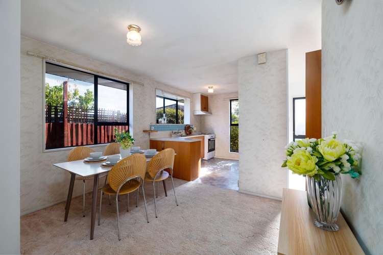 3/19 Wyndham Street Papanui_5