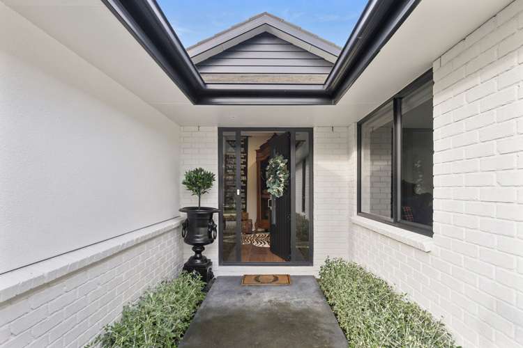 35 Park Drive Richmond_4