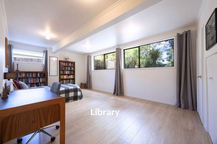 62 Tainui Road Titirangi_15