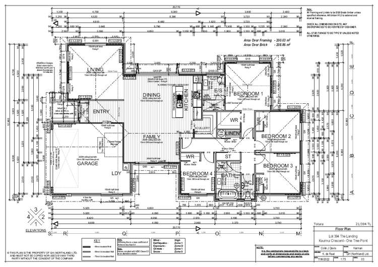 67 Kaurinui Crescent One Tree Point_19