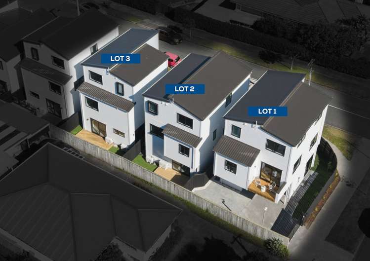 75 Mcfadzean Drive Blockhouse Bay_43
