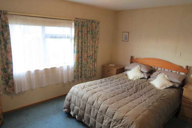 148 Waenga Drive Cromwell_10