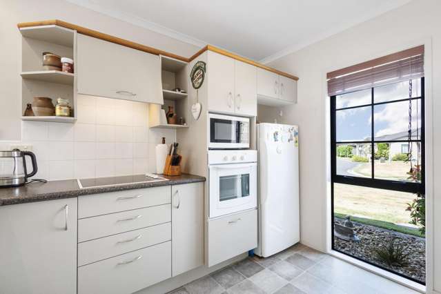 115/11 Manuka Street Matamata_3