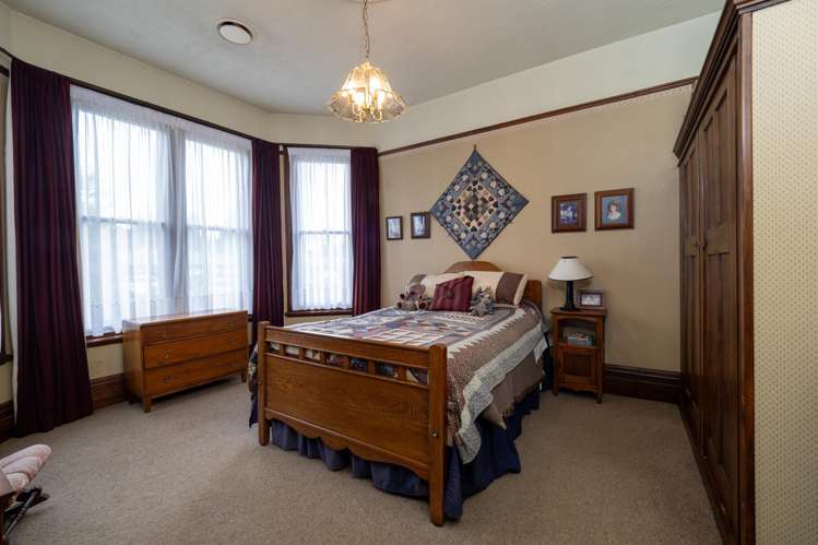 74 Cameron Street Ashburton_10