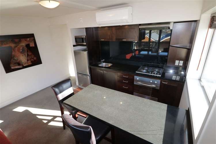 5/643 Dp Frankton Road Queenstown_3