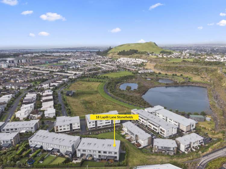 18 Lapilli Lane Stonefields_21