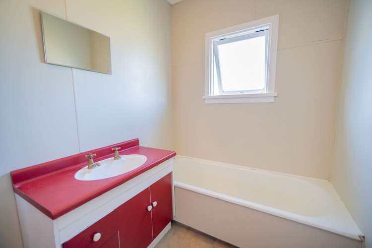 51a Matai Street Te Anau_15