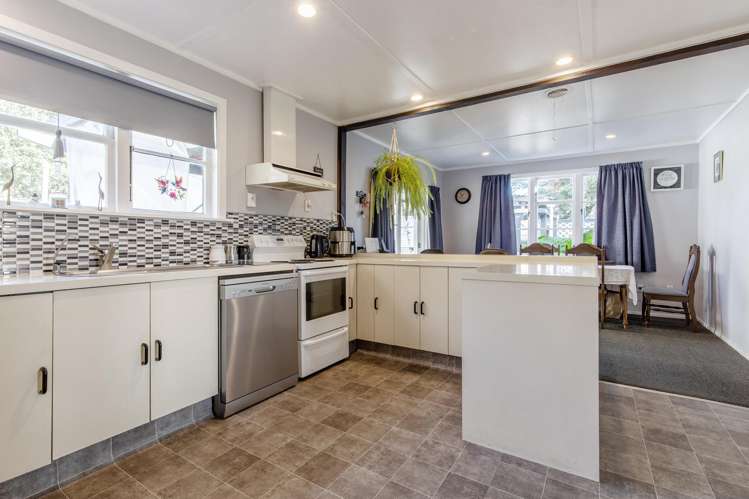 164 Rotohiwi Road Flemington_9