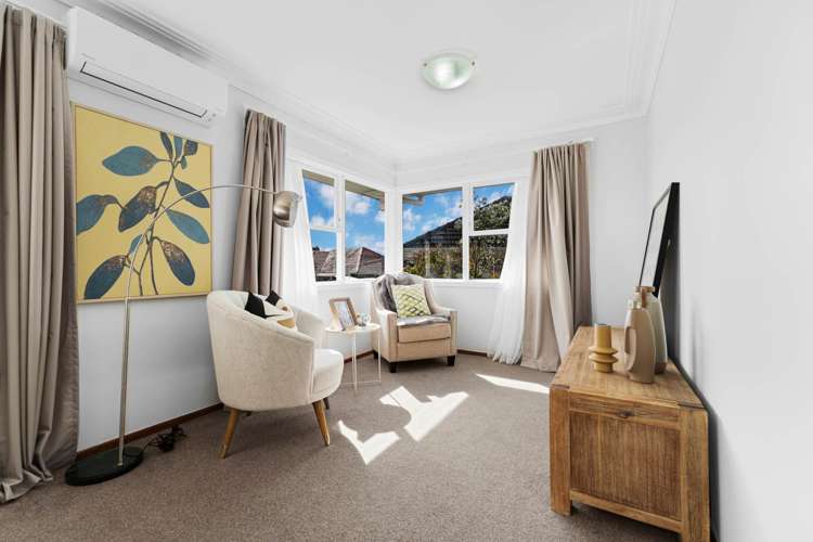 7 Cordelia Place New Windsor_2