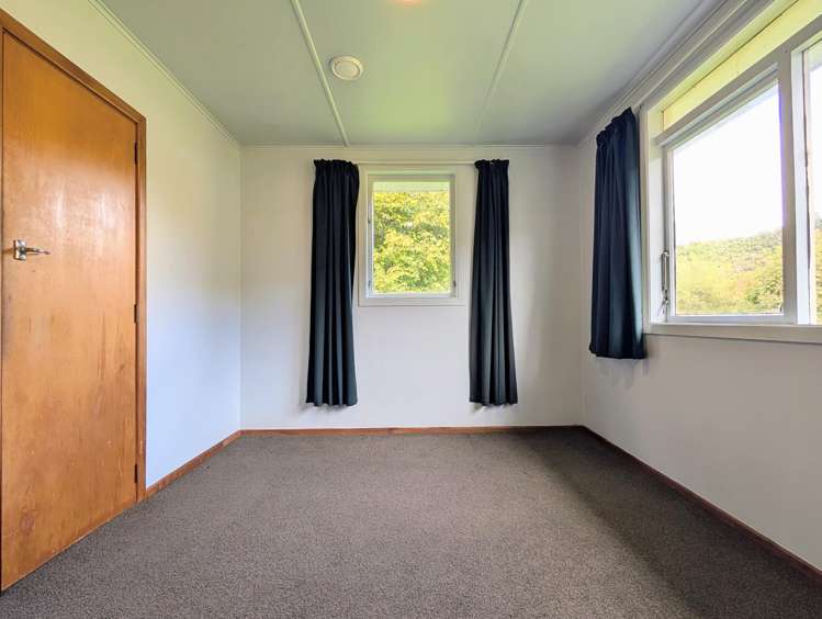 35 Taitua Street, Piriaka Taumarunui_8