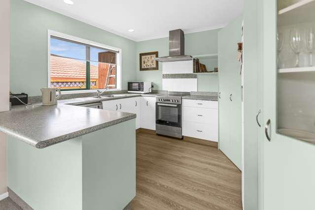 42 Highfields Drive Katikati_2