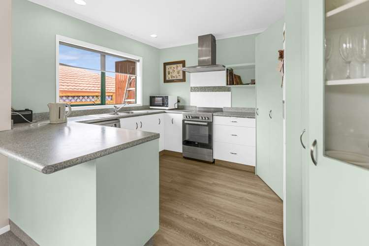 42 Highfields Drive_1