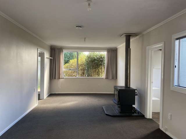 90 Brougham Street Westport_4