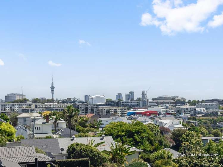 12 Ely Avenue Remuera_12