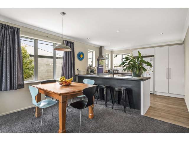 200 Burwood Road Burwood_4