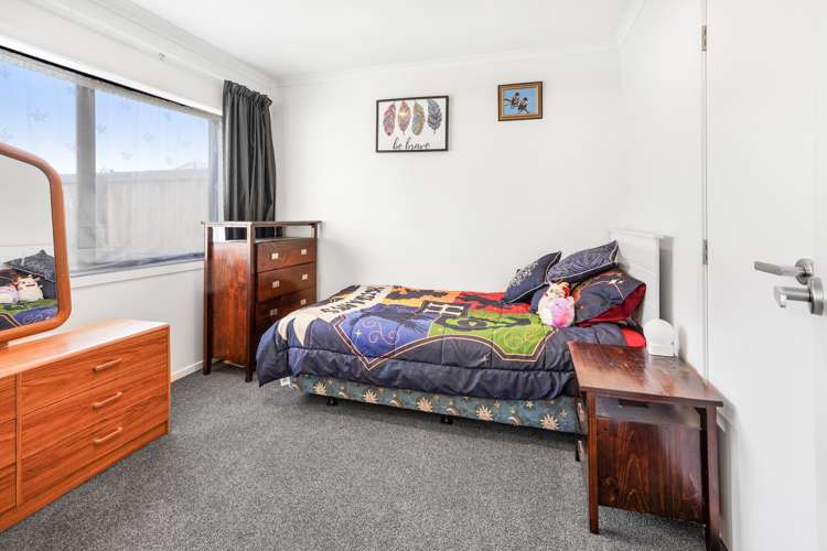 10a Lethborg Street Dinsdale_8