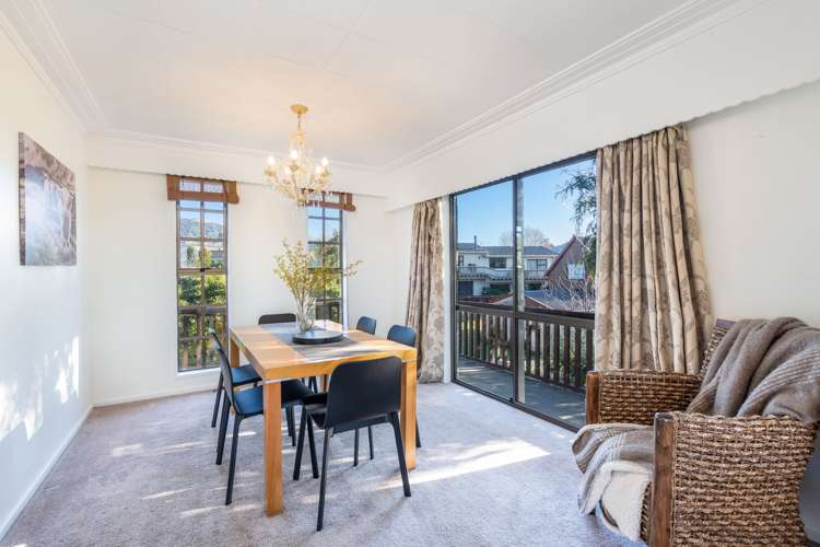 2 Alfred Place Fairfield_5