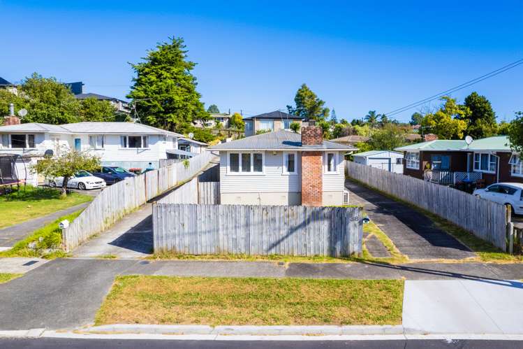 38 Valonia Street New Windsor_11