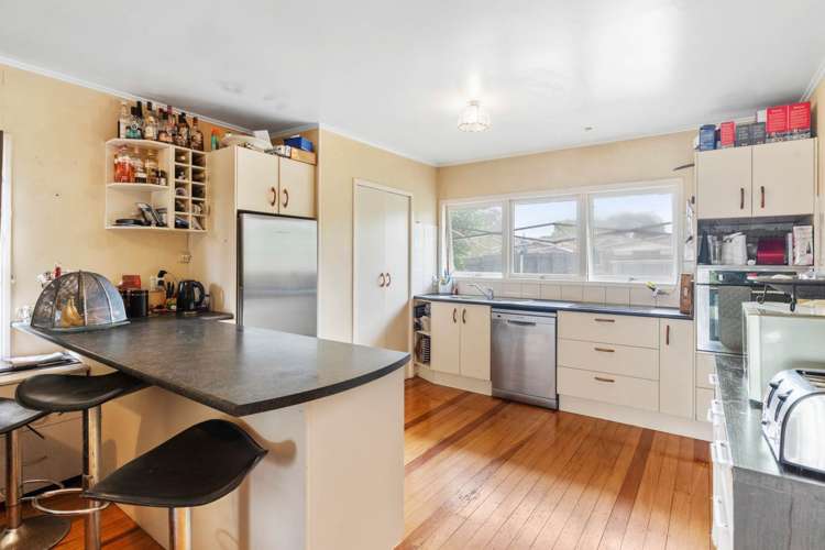 5 Tasman Drive Opaheke_24